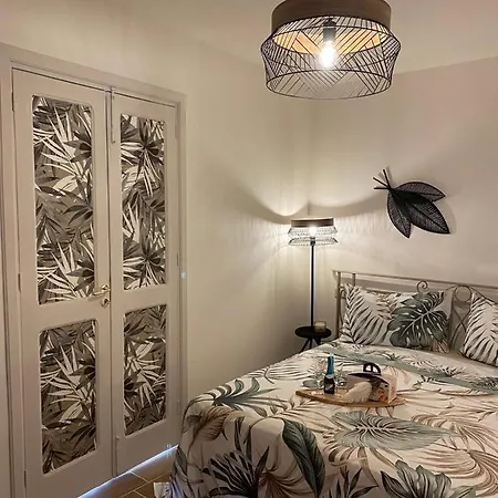 Hotel Sogno E Luce à Racalmuto Extérieur photo